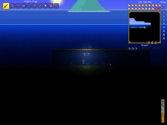 File:A Bugged Ocean.jpg