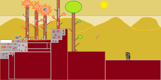 File:Mechanical forest..png