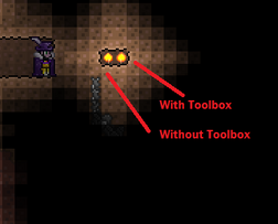 Toolbox
