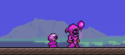 Usuario usando tinte violeta.png