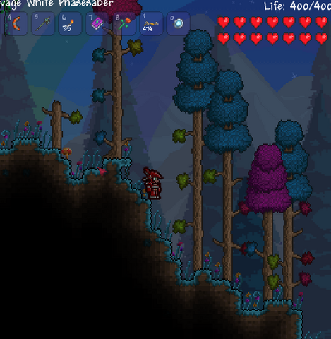 File:Hallowtrees.png