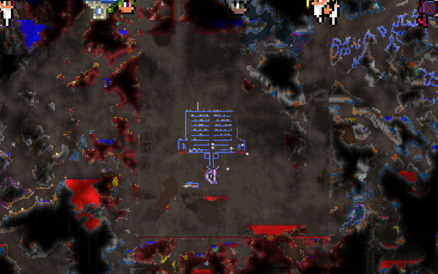 File:Screenshot 2015-12-13-17-55-46.png