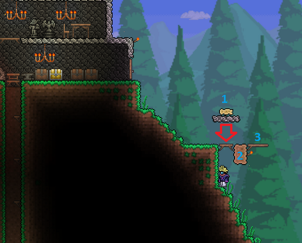 File:Zombieproofing.png