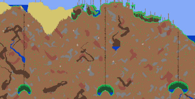 File:Thing.png