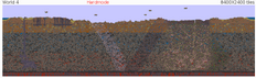 Hardmode maps..png