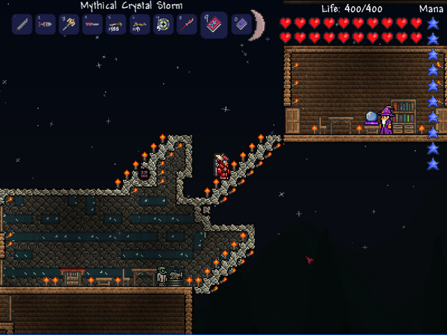 File:Terraria House.png
