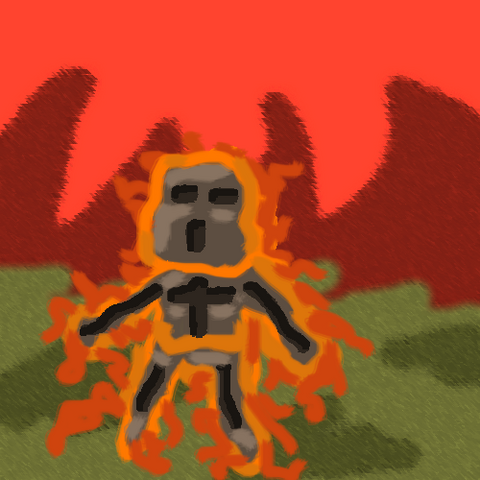 File:Hellfire.png