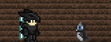 Usuario usando tinte negro.png