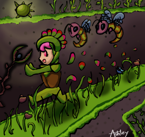 File:Jungle..png