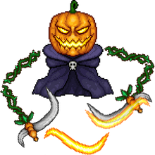 Rey calabaza.png