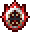 File:Shield of Cthulhu.png