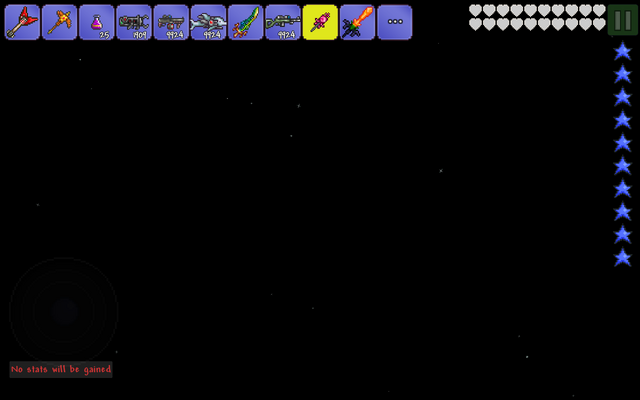 File:Tmp 11087-Screenshot 2015-02-17-16-01-22791958897.png