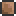 Dirt Block.png
