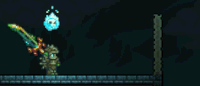 TerraBladeAttack.gif