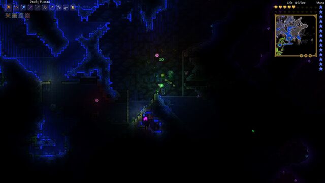 File:XD OMG MARS ATTACK.jpg