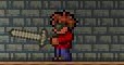 Terraria 2013-09-24 17-19-27-11