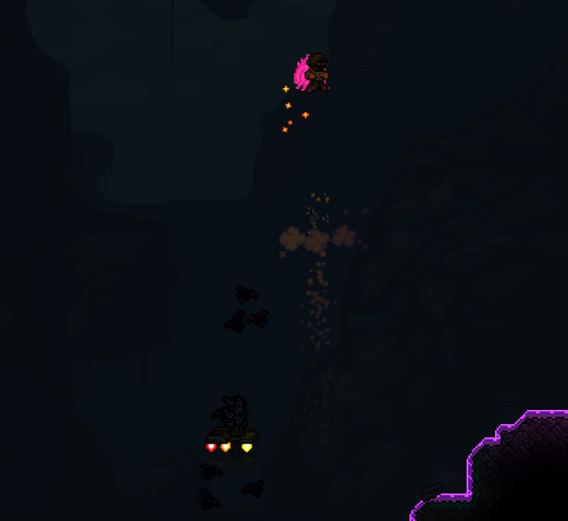 File:DyedWings.png