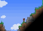 Hill