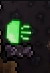 Medusa verde.png
