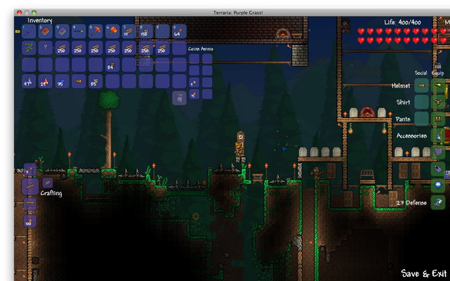 File:My island 68.png