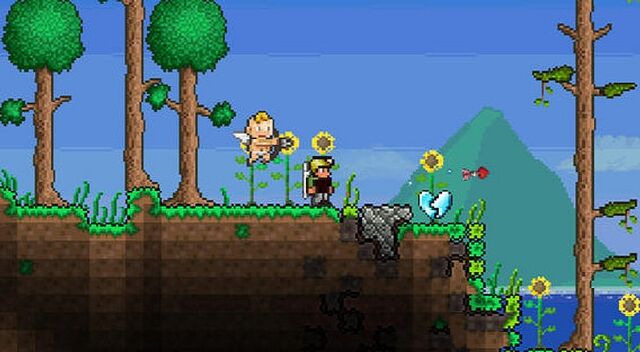 File:BrokenHeartCrystal tile.jpg