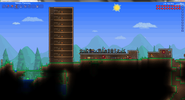 File:Housing.png