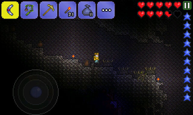 File:Terraria Mobile.jpg