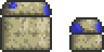 Гриб1.png