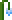 File:Moonglow.png