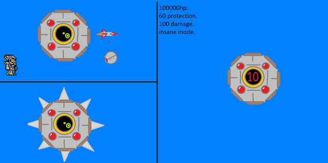 File:Kernel of the destroyer..png