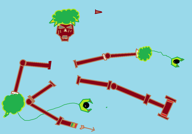 File:Skeletron jungle..png