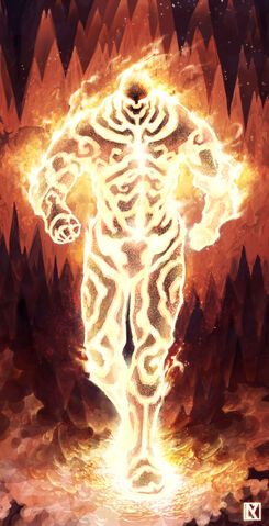 File:Terraria-molten-armor.jpg