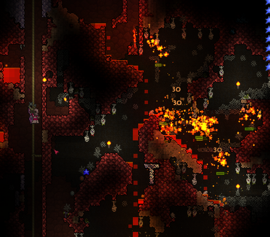 File:Spider den lava cleanse.png