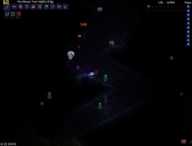 File:Terraria 2013-10-07 10-28-49-91.jpg