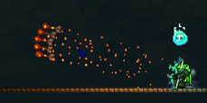 FlechaF.png