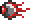 Mechanical Eye.png
