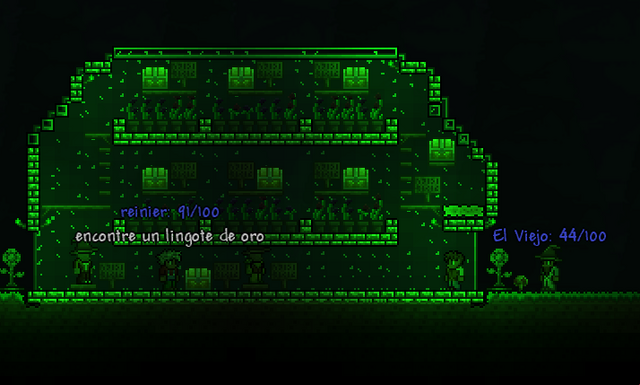 Archivo:WA 7.png