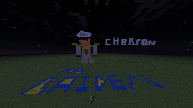 Archivo:2012-12-25 14.17.44.png