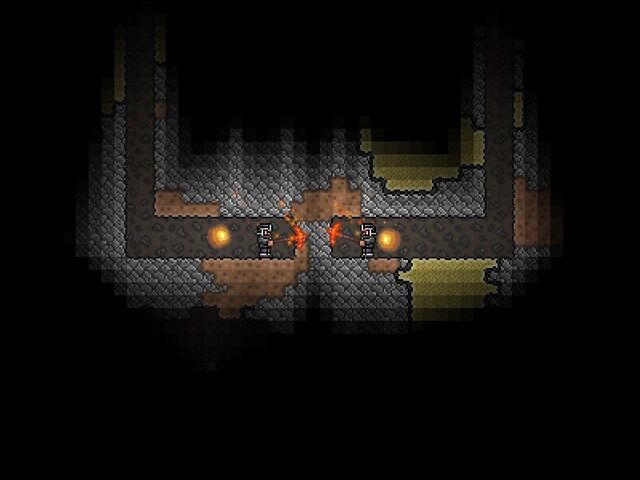 File:Minerfriends.jpg