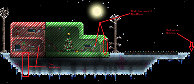 File:SantasHouse Design.png