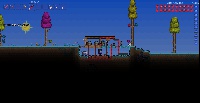 2013-09-23 00002