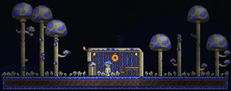 BiomaSetasArtificial.png