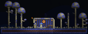 BiomaSetasArtificial.png