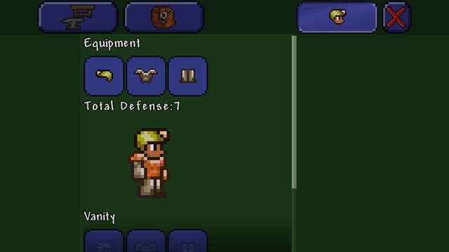 File:Screenshot 2014-09-08-07-56-26.png