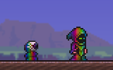 Tinte arcoiris visual.png