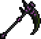 File:Death Sickle.png