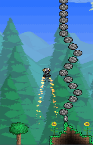 File:ZigZag Boulder.png