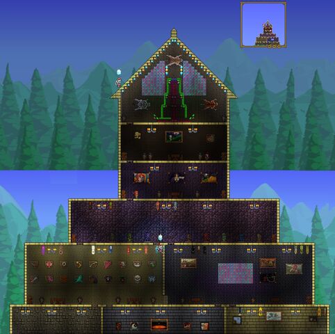 File:Mansion.jpg