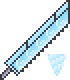 GaleforceBlade Fixed