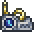 File:Weather Radio.png